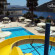 Kas Marin Hotel 