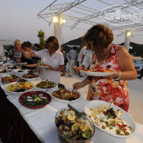 Kas Marin Hotel 