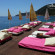 Kas Marin Hotel 