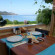 Kas Marin Hotel 