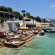 Kas Marin Hotel 