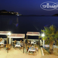 Kas Marin Hotel 