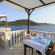 Kas Marin Hotel 