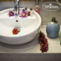 Nur Hotel
