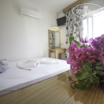 Nur Hotel