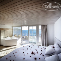 Nur Hotel