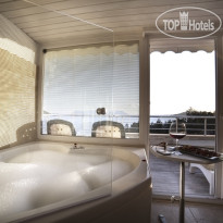 Nur Hotel