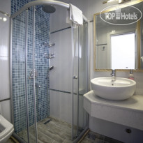 Nur Hotel