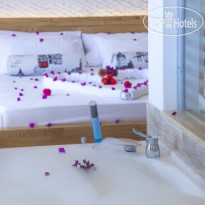 Nur Hotel