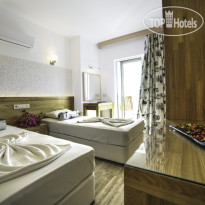 Nur Hotel