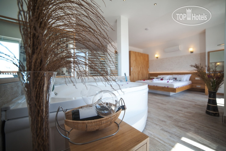 New photos from tourists Nur Hotel