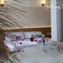 Nur Hotel