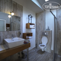Nur Hotel
