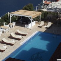 Mavilim Hotel