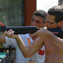 Lara Barut Collection 