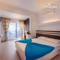Puya Hotel