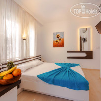 Puya Hotel