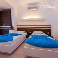 Puya Hotel