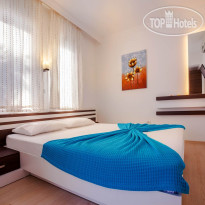 Puya Hotel