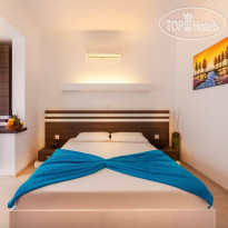 Puya Hotel