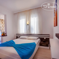 Puya Hotel