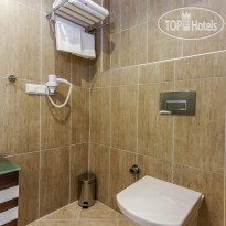 Puya Hotel