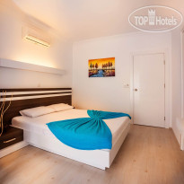 Puya Hotel