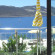 Cachet Hotel