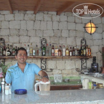 Cachet Hotel