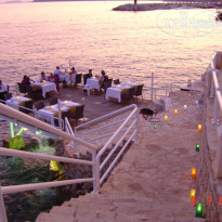 Medusa Hotel 