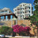 Medusa Hotel 