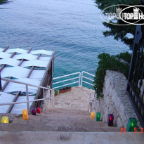 Medusa Hotel 