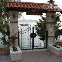 Medusa Hotel 