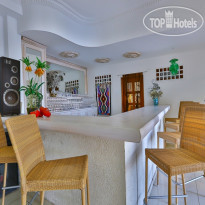 Linda Hotel