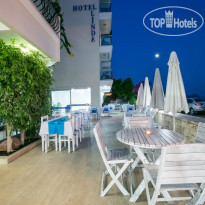 Linda Hotel