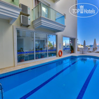 Linda Hotel