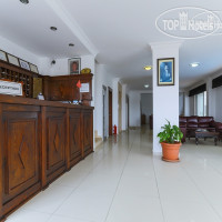 Linda Hotel 
