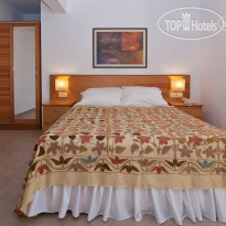 Lycia Hotel