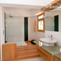 Lycia Hotel