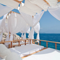 Lycia Hotel