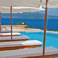 Lycia Hotel