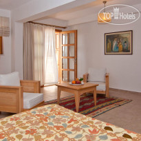 Lycia Hotel