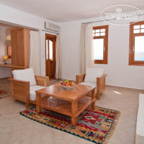 Lycia Hotel