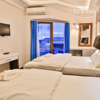 Sonne Hotel