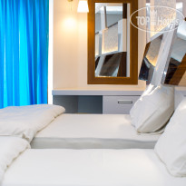 Sonne Hotel