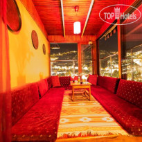 Sonne Hotel