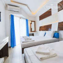 Sonne Hotel