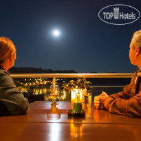 Sonne Hotel
