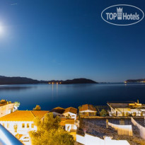 Sonne Hotel