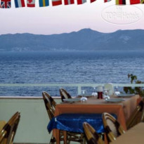 Kayahan Hotel